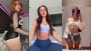 Thumbnail at 2:46