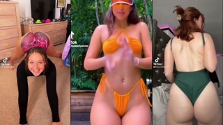 Thumbnail at 4:59