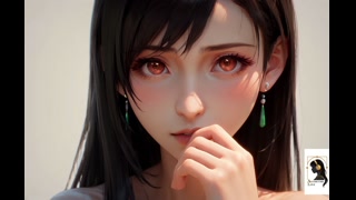 Thumbnail at 0:22