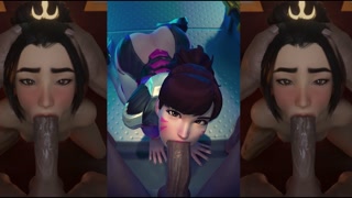 Thumbnail at 1:37