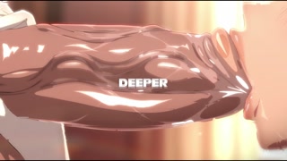 Thumbnail at 1:59
