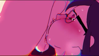 Thumbnail at 2:20