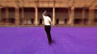 Thumbnail at 0:55