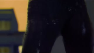 Thumbnail at 1:40