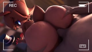Thumbnail at 2:22