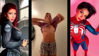 Thumbnail at 1:36