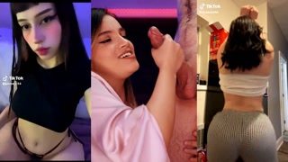 Thumbnail at 0:35