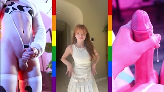 Thumbnail at 1:04