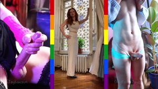 Thumbnail at 1:56