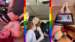 Thumbnail at 2:48