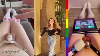 Thumbnail at 3:14