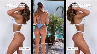 Thumbnail at 1:34