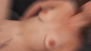 Thumbnail at 1:26