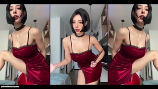 Thumbnail at 0:01
