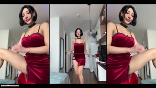 Thumbnail at 0:03