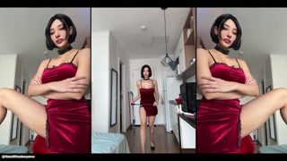 Thumbnail at 0:04