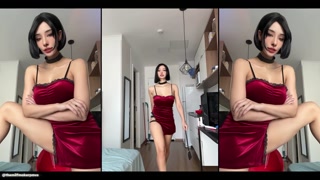 Thumbnail at 0:05