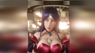 Thumbnail at 1:02