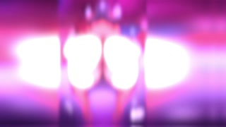 Thumbnail at 1:22