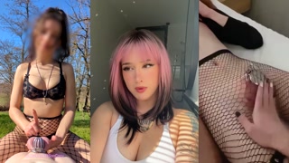 Thumbnail at 2:14