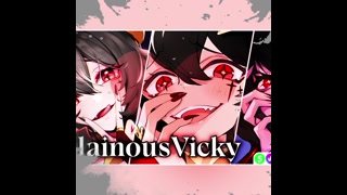 Thumbnail at 0:02
