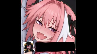 Thumbnail at 0:37