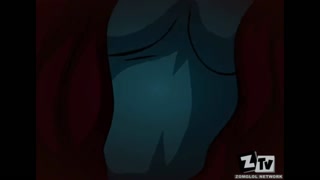 Thumbnail at 2:00