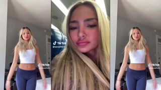 Thumbnail at 0:26