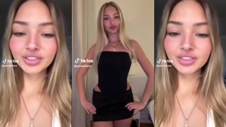 Thumbnail at 1:18
