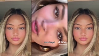 Thumbnail at 2:11