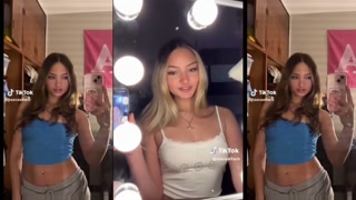 Thumbnail at 4:48