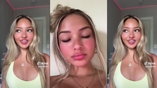 Thumbnail at 6:33