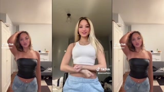 Thumbnail at 7:26