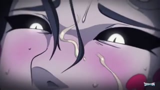 Thumbnail at 2:23