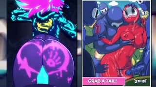 Thumbnail at 2:42