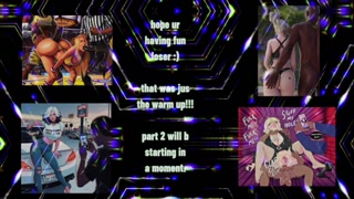 Thumbnail at 14:07