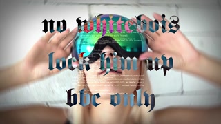 Thumbnail at 1:49