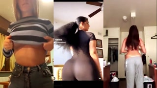 Thumbnail at 0:09