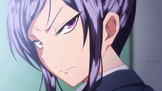 Thumbnail at 0:10