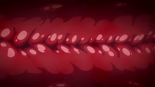 Thumbnail at 2:21