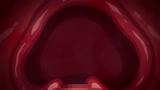 Thumbnail at 3:05