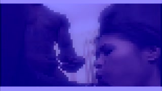Thumbnail at 0:07