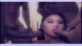 Thumbnail at 0:13