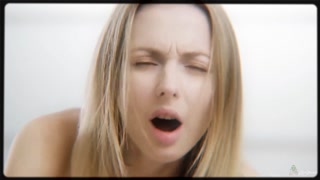 Thumbnail at 2:43