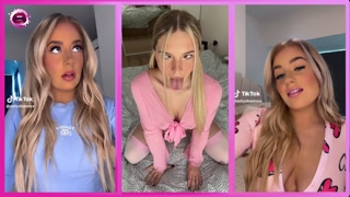 Thumbnail at 1:07