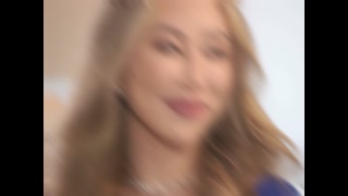 Thumbnail at 0:01