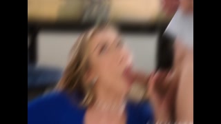 Thumbnail at 0:09