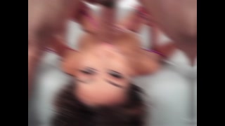 Thumbnail at 0:17