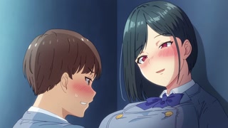 Thumbnail at 0:31