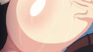 Thumbnail at 1:14